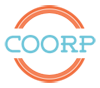 免费手机号轰炸机